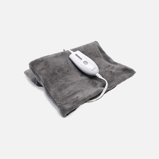DMI Therapeutic Heating Pad 12" x 15"