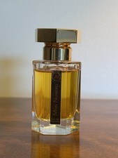 Mon Numero 10 L'Artisan Parfumeur perfume - a fragrance for women