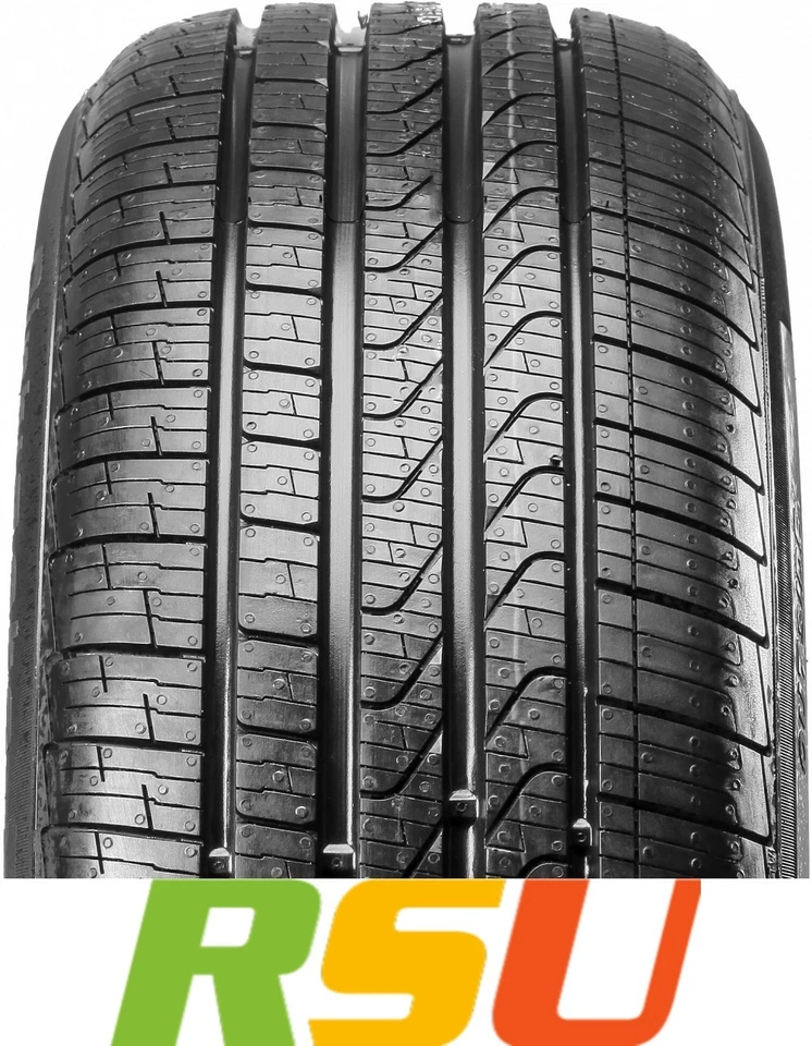 Pirelli Cinturato P7 All Season (N0) XL DOT22 255/40 R20 101V Sommerreifen - Bild 2 von 3