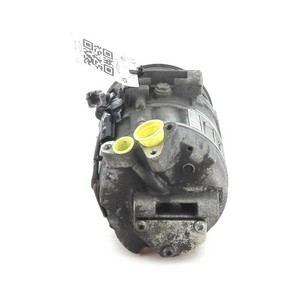 Klimaanlagekompressor - Renault Laguna III PH.1 - 8200890987 - L1-4229F
