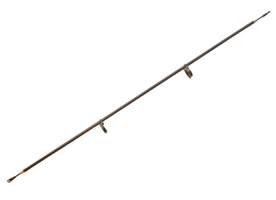 X cell MA 0544 PRO II Graphite Rear Rudder Push Rod Kit w/ Gold Ends 
