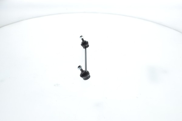 Bosch 0986141340 Koppelstange Stabi Vorne FüR Citroen C8 Ulysse Phedra Peugeot-image