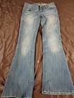 Vintage American Eagle Outfitters Women's  Jeans ! See Pictures For Description! — photo 1
