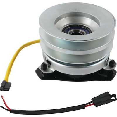 PTO Clutch For Toro 72040 (3900001 - 3999999)