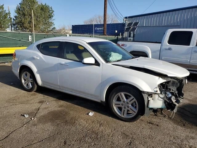 Column Switch Classic Style Vertical Rear Door Handle Fits 09-17 COMPASS 1320758 — 第 4/4 张图片