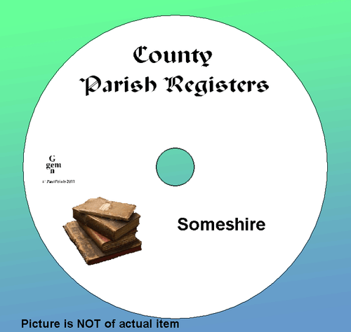 Warwickshire Complete Phillimore 3 volumes Plus Extra Parish Registers Warwickshire Complete Phillimore 3 volumes Plus Extra Parish Registers