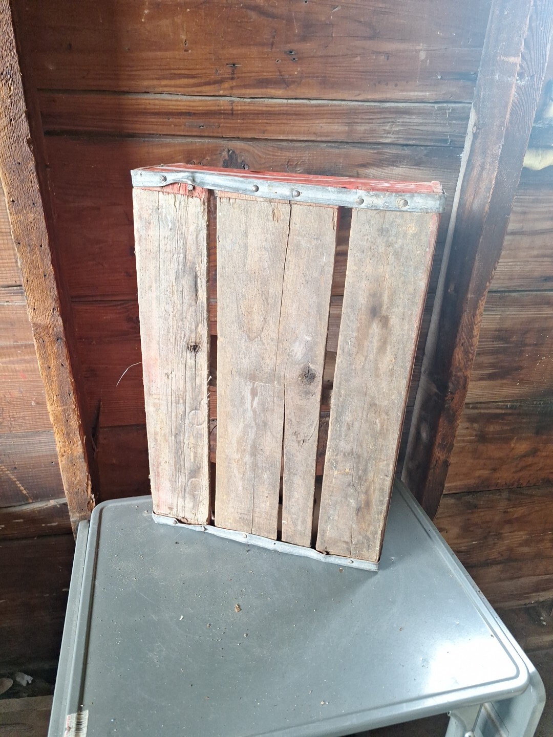 Picture 9 of 9