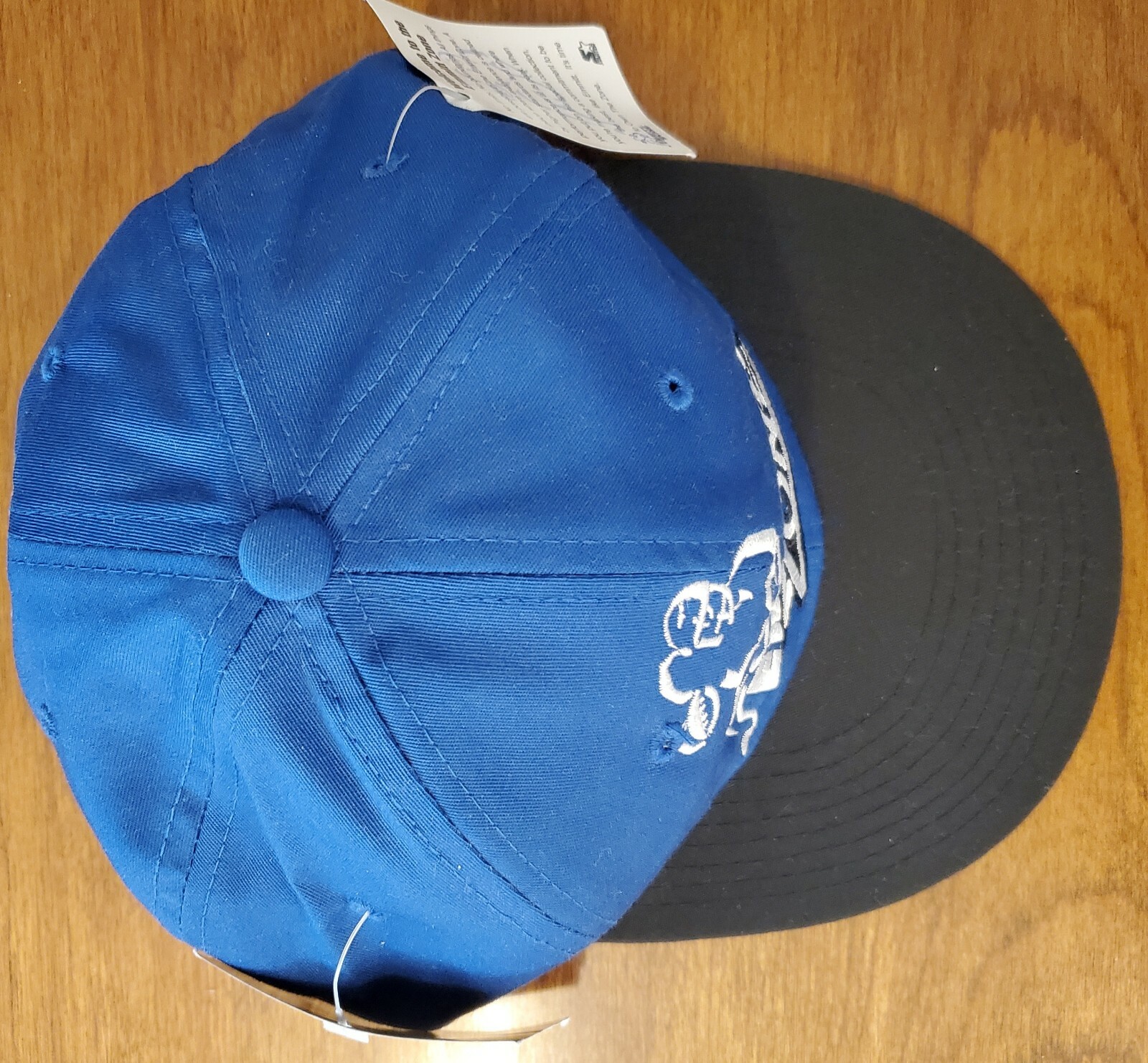 Picture 2 of 4