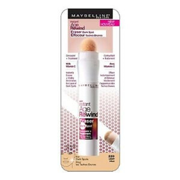 concealer for maybelline 220
