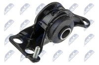 ZTP-HD-015B Nty Lagerung, Lenker FüR Honda,Rover
