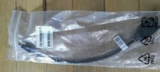 mini DisplayPort to DisplayPort Adapter cable 10" Lenovo Brand FRU 00XL360
