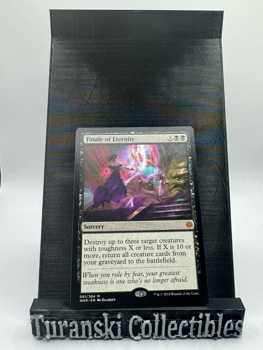 can i get my pokemon cards graded at gamestop GameStop To Begin Buying and Selling Graded Pokemon Cards Next Week,  Selling Pokemon Singles in Stores! : r/PokeInvesting