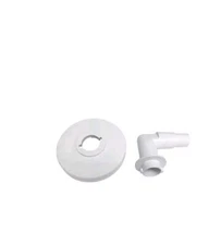 Pool Skimmer Vacuum Plate Replacement 