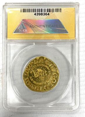 2013 Medal Gold Rush Coins and Jewelry 1 Troy Ounce .999 Fine Gold