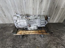11-13 OEM BMW E82 E90 E92 N55 DCT Transmission Gearbox GS7D36SG 125k