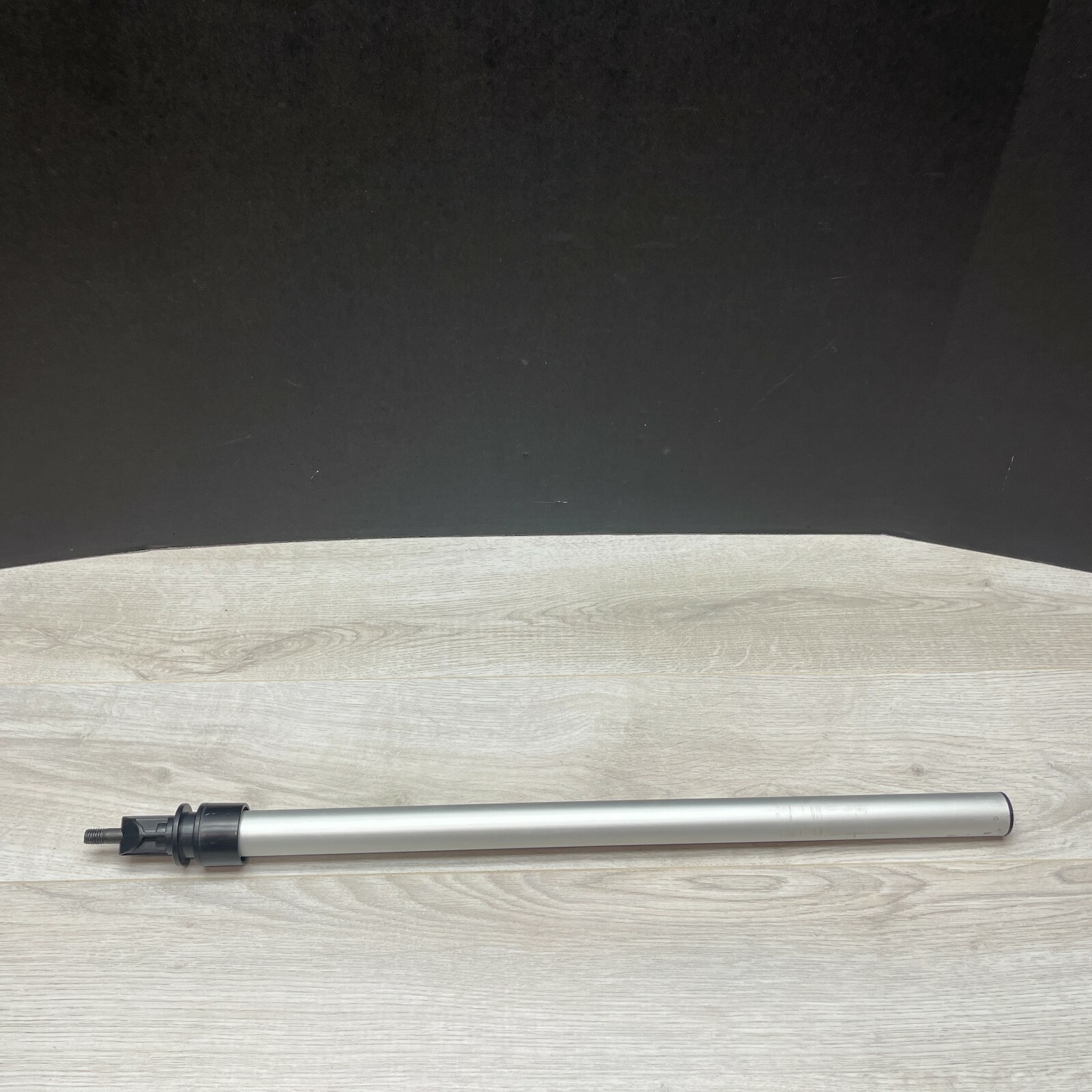 Rock Band 4 LONG Cymbal Pole Triple Pro Cymbals PS4 Ps3 Xbox One 360