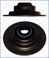 Ajusa 12012600 Dichtring, Ventilschaft FüR Honda Land Rover MG Rover