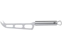 Wmf KäSemesser Profi Plus | KäSe Messer KäSeschneider Schneider Neu