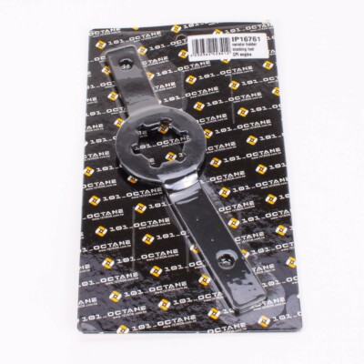 Variomatik Blockierwerkzeug 3-in-1 - Für Ride Classic, Union Jack 50, Vendetta 50 2T