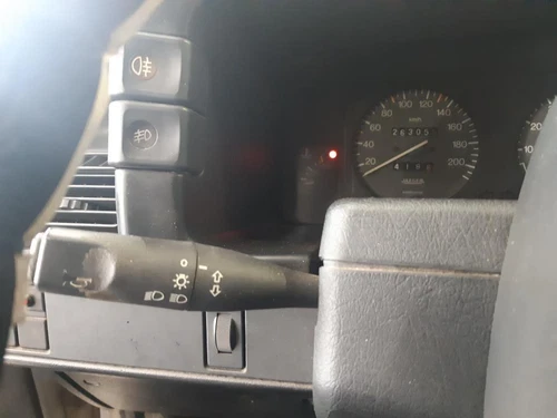 9629244680 Centralita Motor Uce para CITROEN ZX 1,4 Armonia 2001 4119155 - Imagen 5 de 10