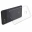 Indexbild 6 - NALIA Case for Google Pixel 2 XL, Mobile Phone Cover Ultra Thin Skin Protector