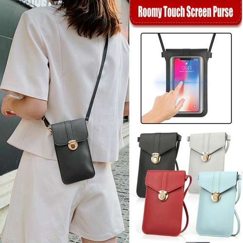 windstopper softshell