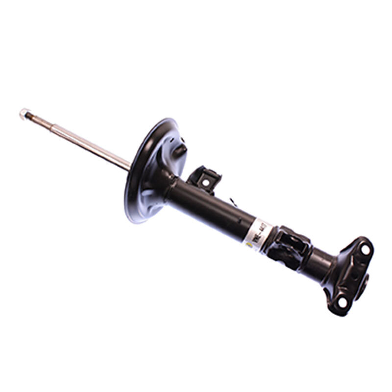 Bilstein B4 OE Replacement Suspension Strut Assembly Front Left 22-044174