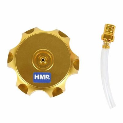 HMParts Pit Bike Dirt Cross Cerchio Alluminio Anodizzato 14 - Foto 9