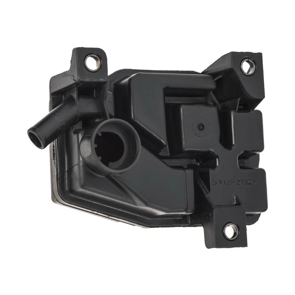 FIAT 500 PCV 2012-2017 VÁLVULA VENTILACIÓN CÁRTER POSITIVO MOPAR 4892699AD Foto 3 de 4