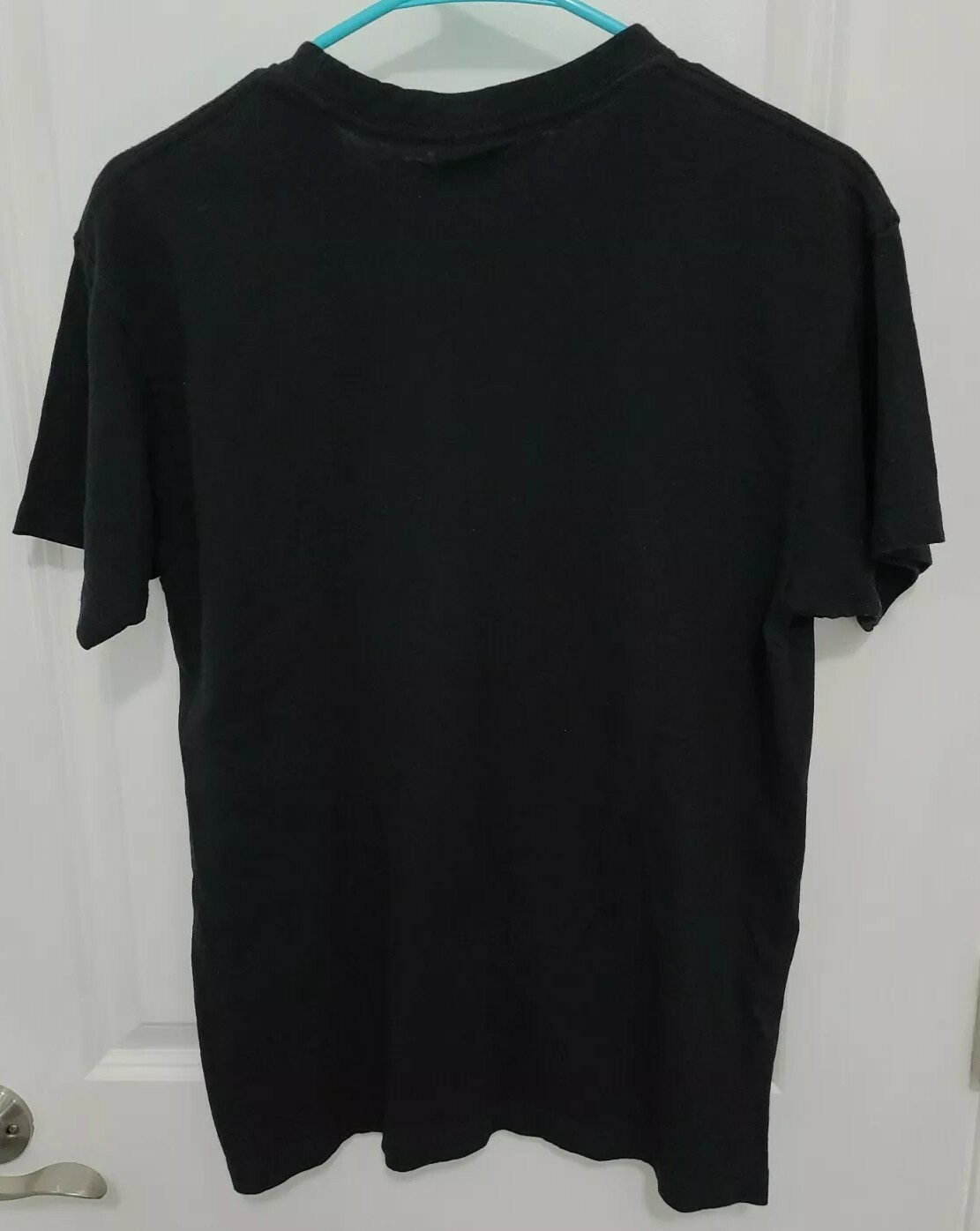 Picture 2 of 4