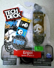 tech deck enjoi panda