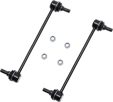 2X Front Stabilizer Sway Bar End Links for Toyota Camry Avalon Lexus ES300 ES330