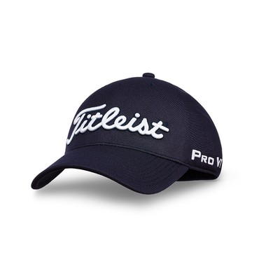 Titleist JAPAN Tour Model Golf ACE Cap 