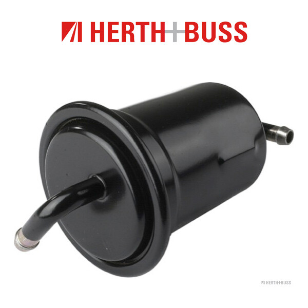 Herth+Buss Jakoparts Benzinfilter J1338026 FüR Suzuki Grand Vitara I 2.7 4X4-image