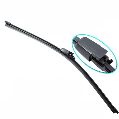 FLAT REAR WIPER BLADE VW TIGUAN 2008 2016 eBay
