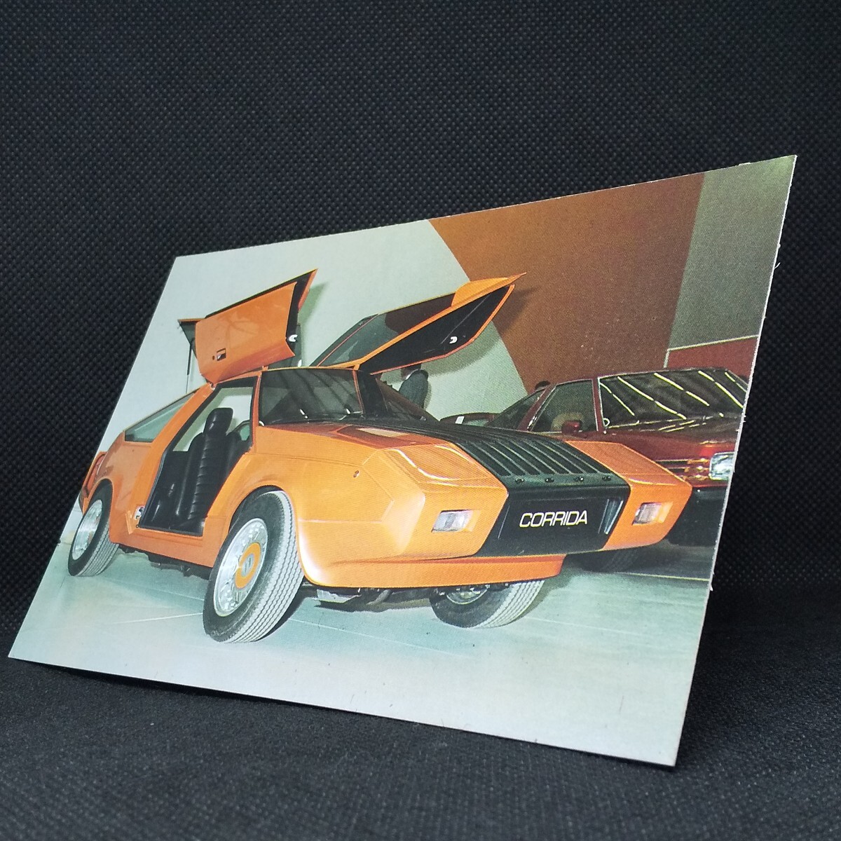 ☆ HOT ROD FORD Coke Ver．　　　　　　　　【特典会員限定】 Hot Rod Ford Coke Ver. Only Available For Bonus Members | eBay