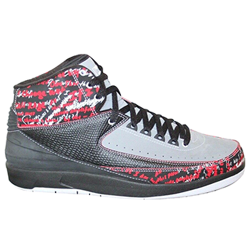 Air Jordan 5 Retro Anthracite Eminem Size US11.5 | eBay