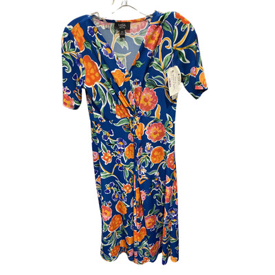 Msk petite size PS