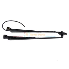 Wiper Arm 7188371 For Bobcat S100 S160 S175 S185 T110 T140 T180 T190 A220 A300