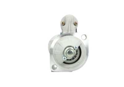 Neu  Anlasser passend für Yanmar 2.5 kw 12  Volt S13-41+