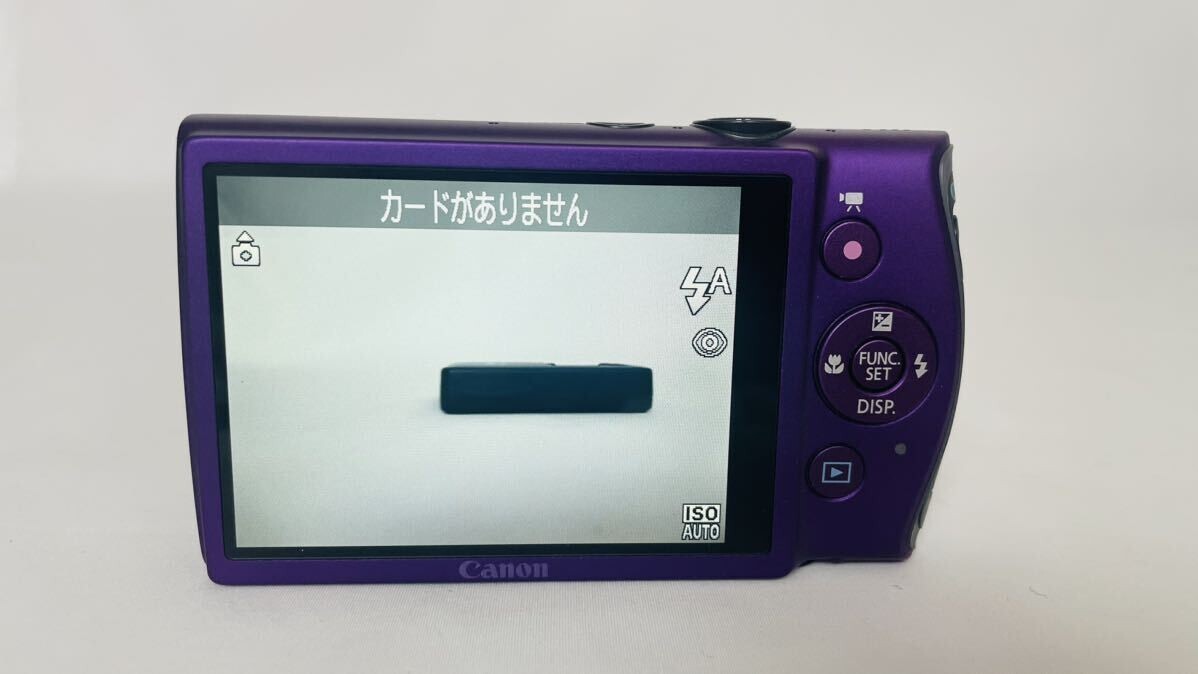 Canon IXY 600F PowerShot ELPH 310 HS IXUS 230 HS 20MP 8.0x Canon IXY 600F PowerShot ELPH 310 HS IXUS 230 HS 20MP 8.0x