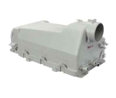Genuine Washer Dispenser for LG WM3700HWA WM3400CW WM3500CW WM3700HRA WM3600HVA