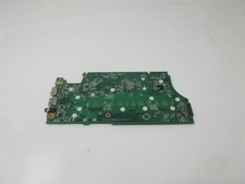 Genuine Acer Chromebook 15 CB3-531 Motherboard DA0ZRUMB6D0