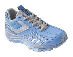 grays astro trainers