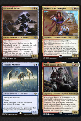 mtg transformers commander deck Elite Commander Voja Elf/Wolf Deck - Naya Red Green White - Voja, Jaws of  The Conclave - EDH cEDH - 100 Card - Custom MTG Deck main image 0