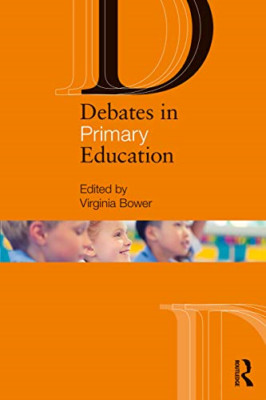 Debatten in der Grundschulbildung (Debatten im Fach Teachi - Taschenbuch / Softback N
