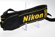 Nikon D750 Camera Neck Shoulder Strap G086