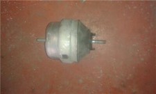 Support moteur Volkswagen PASSAT