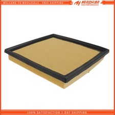 FOR Subaru Engine Air Filter Element 16546AA16A Impreza Crosstrek Ascent