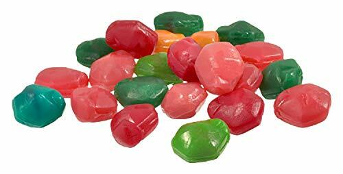 Gushers 1ml 【リアルフレーバー】CRDH 123 Gushers Sour Berry Fruit Flavored Snacks, 2 oz - QFC
